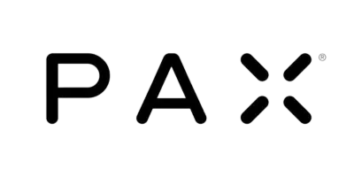 PAX Premium Vaporizers