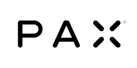 PAX Premium Vaporizers