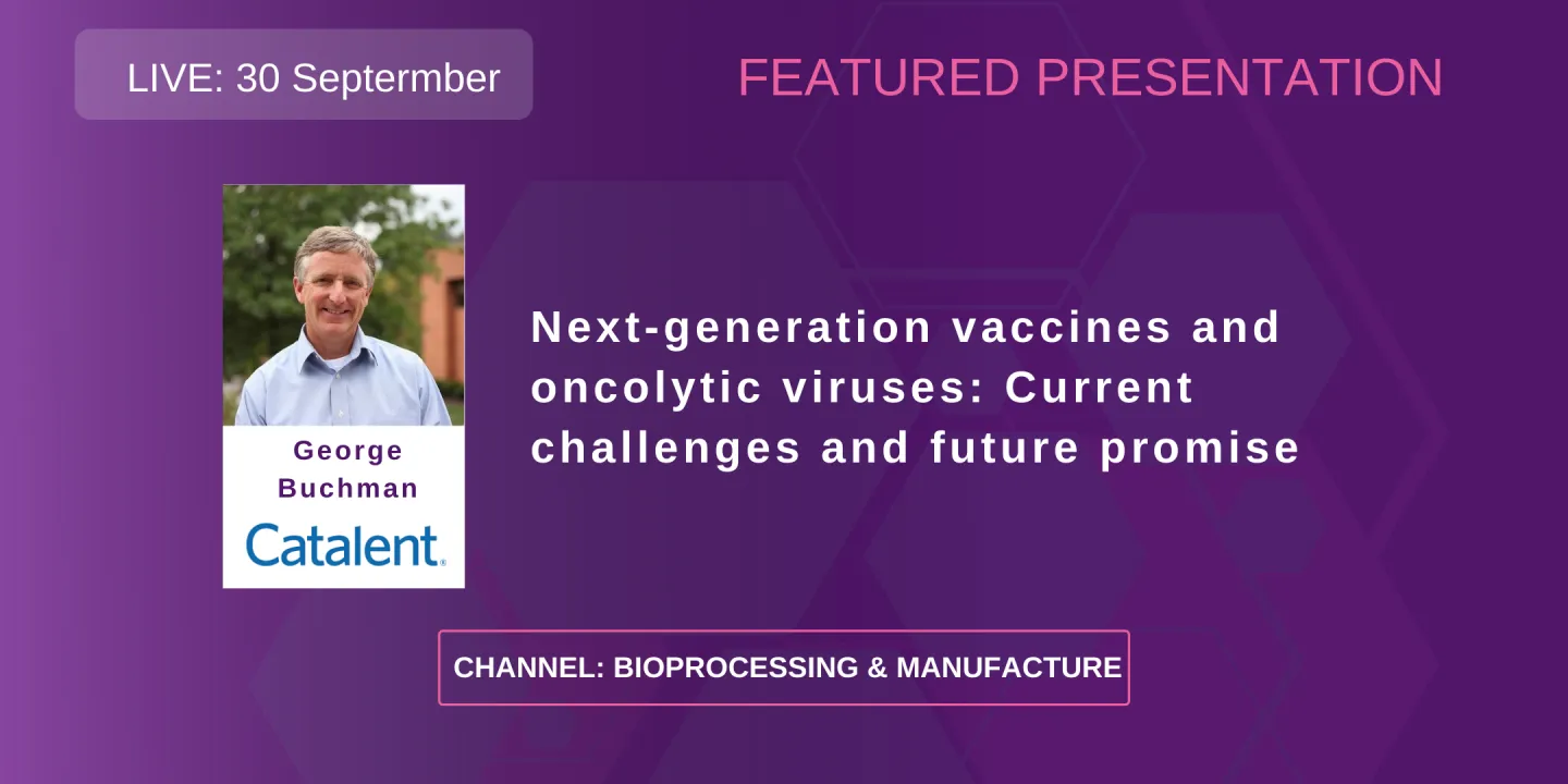 Next-generation vaccines and oncolytic viruses: Current challenges and future promise