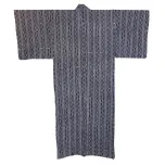 Vintage kimono and yukata