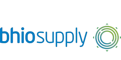 BHIO SUPPLY