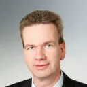 Christian Dr. Westermeier