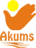 Akums Drugs & Pharmaceuticals Limited