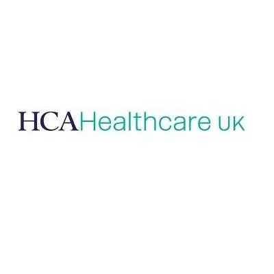 Oncology Nursing Opportunities at HCA Healthcare