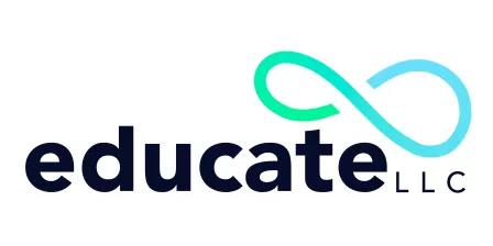 Educate LLC