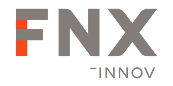 FNX-INNOV