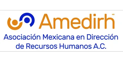 Asociación Mexicana en Dirección de Recursos Humanos (Amedirh)