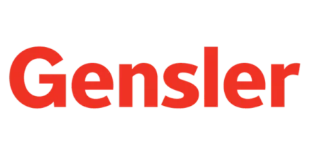 Gensler
