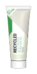 Recycled Plastic Tube