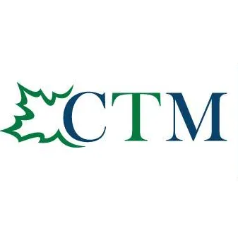 Caradoc Townsend Mutual Ins. Co.