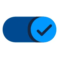 Software-Defined Network