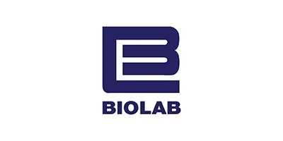 Biolab Co., Ltd.