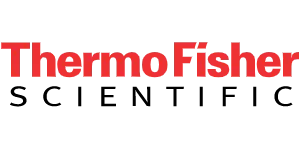 Thermo Fisher Scientific
