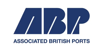 Associated British Ports