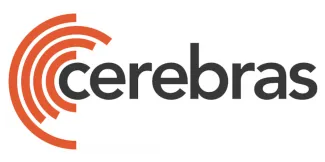 CEREBRAS