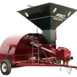 Pro Grain Equipment