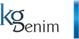 K.G. Denim Ltd