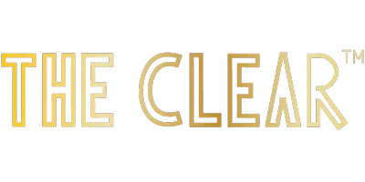Clear Cannabis Inc.