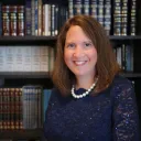 Rabbi Ellen Wolintz-Fields