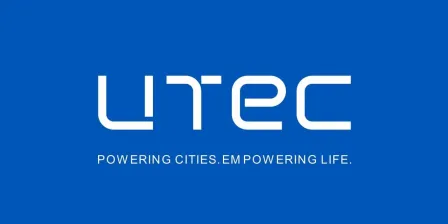 United Transformers Electric Company (UTEC)