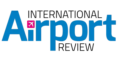 International Airport Review