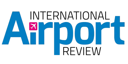 International Airport Review