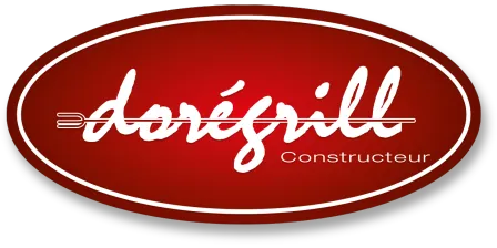 DOREGRILL SAS