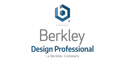 Berkley Design Professional