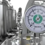 Hydrocarbon Extraction Equipment