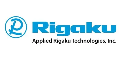 Applied Rigaku Technologies