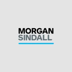 MSite Morgan Sindall Case Study