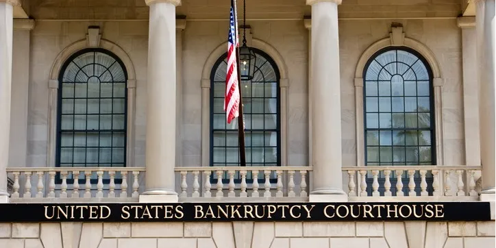 Bankruptcy Panel