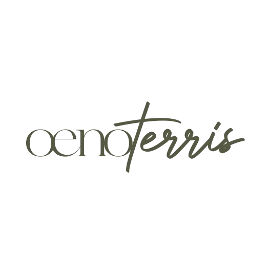 OENOTERRIS
