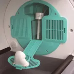 UC-1801 Pet Incubator ICU Intensive Care for Small Animals