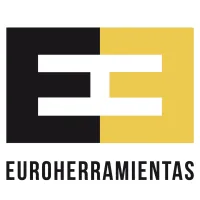 EUROHERRAMIENTAS