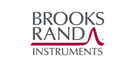 Brooks Rand Instruments