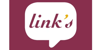 LINK'S