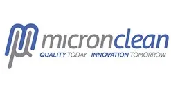 Micronclean