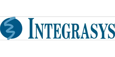 INTEGRASYS