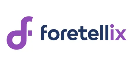 Foretellix