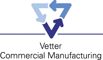 Vetter Commercial Manufacturing