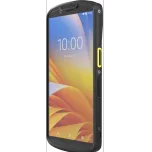 Terminal mobile durci TC53/TC58