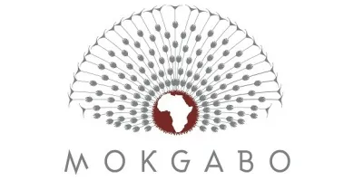 Mokgabo Green Mobility