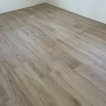 RETOUR CHANTIER FOURNIS