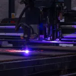 NOUVELLES CAPACITÉS DE PRODUCTION