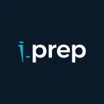 i.prep