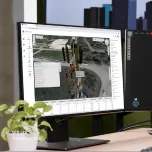 Visual Intelligence: OpenTower iQ