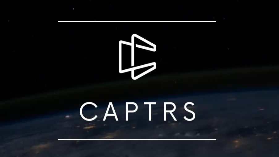 Innovator Spotlight: CAPTRS