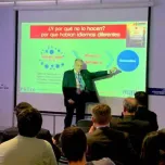 Business Intelligence (BI) Climate Mining Systems Design