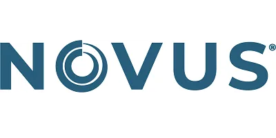 Novus